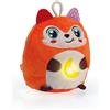 BABY CLEMENTONI Volpe twinkle twinkle little fox - 0m+ - baby clementoni