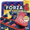 Hasbro Forza 4 frenesia