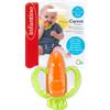 Infantino Massaggiagengive - Carota