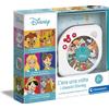 Clementoni C'ERA UNA VOLTA I CLASSICI DISNEY