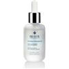 Rilastil Hydrotenseur Siero viso antirughe ristrutturante elasticizzante intensivo 30 ml
