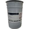 NORD COMPOSITES RESINA PER POLISTIROLO 5KG - 25KG - 200KG (DA UTILIZZARE CON FIBRE)