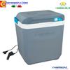 CAMPINGAZ Ghiacciaia Termoelettrica 28 L Contenitore Termico Frigo Da Campeggio Barca Auto