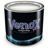 aemme colori VERNICE ANTIVEGETATIVA VENOX SUPER BLU SKIPPER'S