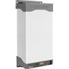 QUICK CARICA BATTERIE - SBC NRG+ Mini / Low Power +250 NRG+FR