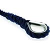 CORDAMI CAPASSO CIME PER ORMEGGIO GOLD ROPE ALTA RESISTENZA