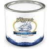 WHITEXT BUCCIATO BIANCO SOL. A+B 1LT - 3LT