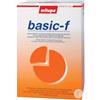 Nutricia BASIC F 300 G
