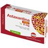Kos ASTAXANTINA MAX 30 CAPSULE