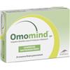 ARCAPHARMA Srl OMOMIND 20 Cpr