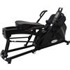 Inspire Fitness Cross Row CR2.5 100 Kg