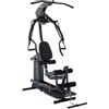 Inspire Fitness Body Lift BL1 100 Kg