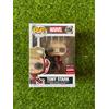 Funko PoP! Tony Stark #1354 C2E2 EXPO Exclusive