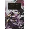 Non applicabile WARHAMMER DEATH AND DEFIANCE. The Traitor's Gambit (Hardcover) The Horus Heresy