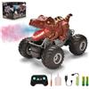 Does not apply Dinosauro Telecomandato, Monster Truck Telecomandato Macchina Telecomandata per