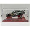 SCX CHEVROLET IMPALA SS NATIONAL GUARD REF 13930 DIGITAL SYSTEM