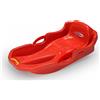 Jamara Snow Play Bob Comfort Altri giocattoli da cavalcare (Jamara Snow Play Bob