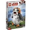 LEGO Star Wars Porg (75230)