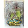 World of Warcraft : Rottingham Bloody DC Unlimited Serie 8 (h18 cm)