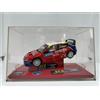 SCX CITROEN XSARA WRC SWEDEN DIGITAL SYSTEM REF 13040