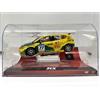 SCX SEAT LEON BTCC PLATO DIGITAL SYSTEM 13790
