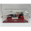 SCX VODAFONE MCLAREN MERCEDES RACE F1 2010 REF 14050