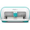 Cricut Joy - Elettronico - 114 cm - 165 cm - Blu - Bianco - Android - iOS - 175