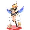 The Seven Deadly Sins: Lucifer - Dark Lord Apocalypse. Amakuni Action Figure ...