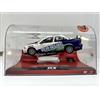 SCX VOLVO S60R REF 13230