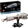 Lego Tantive IV - Giocolandia