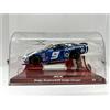 SCX DODGE CHARGER KAHNE DIGITAL SYSTEM REF 13660