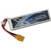 Amewi LiPo Akku 3S 111V 5000mAh 40C S