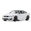 Jamara BMW M4 Coupe (BMW M4 Coupe)