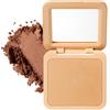 EVERYBODY LONDON Bronzer pressato (cioccolato latte, taglia unica)