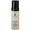 Alkemilla Styling Mousse Capelli Ricci 150 ml - Alkemilla