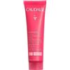 Caudalie VinoHydra Crema Viso Idratazione Intensa 60 ml