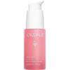 Caudalie Vinohydra Siero Ialuronico 30ml per il Viso