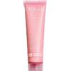 Caudalie Vinohydra Crema Gel Idratante 60ml