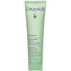 Caudalie Vinopure Fluido Idratante Opacizzante 60ml