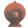 Banco Del Mutuo Soccorso - Banco Del Mutuo Soccorso (LP, Album, RE, Gat)