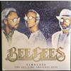 Bee Gees - Timeless - The All-Time Greatest Hits (2xLP, Comp, RE)