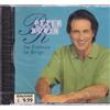 PETER RUBIN IM FRUHTAU ZU BERGE CD 12 Tracce 724383807222 Sigillato E00790
