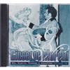 GIUSEPPE MORETTI BEL CANTO TENORE E MAESTRO VOL 2 CD 18 Tracce Sigillato E00780