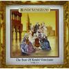 Baby Records Audio Cd Nuovo - Rondo' Veneziano - The Best Of Rondo' Veneziano - Baby Records