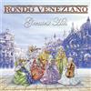 ZYX Music Vinile Nuovo - Rondo Veneziano - Greatest Hits - Zyx Music