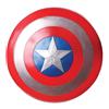 Rubie's Gadget - Scudo Capitan America Endgame Inf - Rubie's