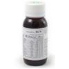 LABOR VILLA STODDARD Srl 06 N Angelica Compositum 60ml