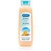 ALLIANCE HEALTHCARE IT.DIS.SpA ALVITA® GEL DOCCIA ARANCIA/CANNELLA 300ml