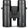 Hawke Endurance Binocolo, 8 X 32 cm, Nero