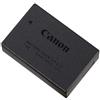 Batteria Canon LP-E17 9967b002